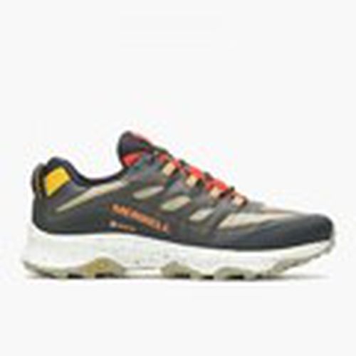 Deportivas Moda Moab Speed GTX para hombre - Merrell - Modalova