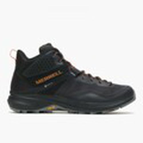 Botas Mqm 3 Mid GTX para hombre - Merrell - Modalova