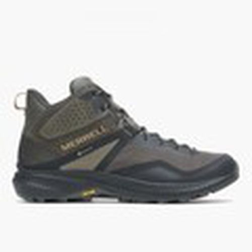 Botas Mqm 3 Mid GTX para hombre - Merrell - Modalova