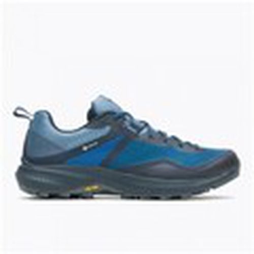 Deportivas Moda MQM 3 GTX para hombre - Merrell - Modalova