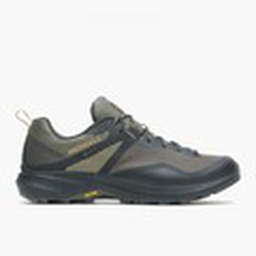 Deportivas Moda MQM 3 GTX para hombre - Merrell - Modalova