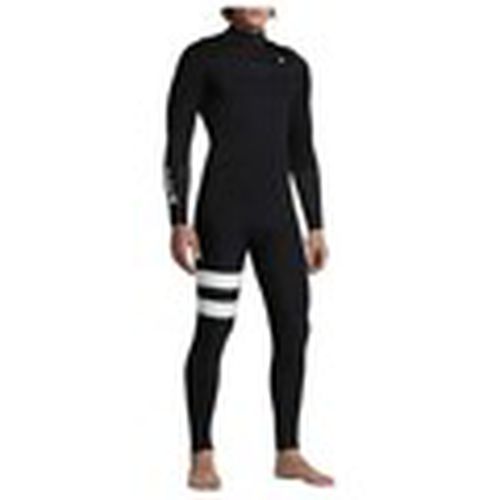 Bañador Advantage Elite 3/3 para hombre - Hurley - Modalova