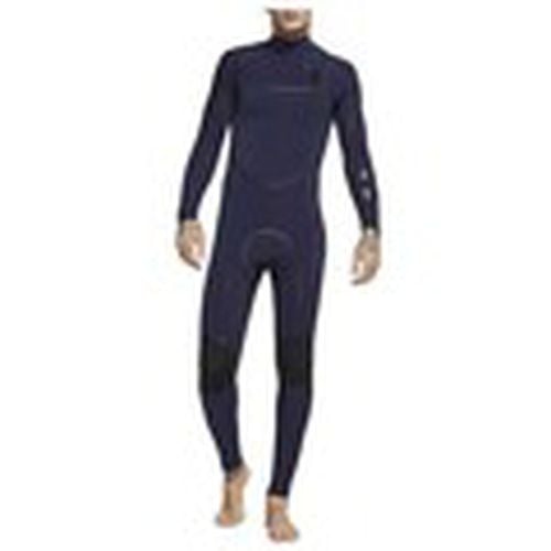 Bañador Advantage Max 4/3 para hombre - Hurley - Modalova