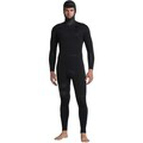 Bañador Advantage Max 5/3 para hombre - Hurley - Modalova