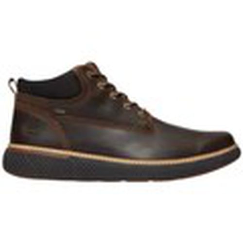 Deportivas Moda Cross Mark GTX para hombre - Timberland - Modalova