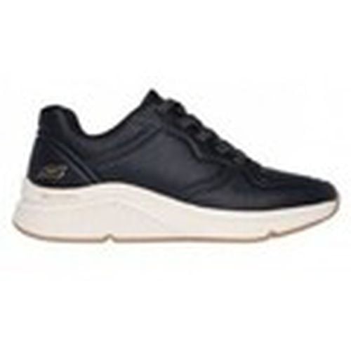 Deportivas Moda BOBS Arch Comfort B Sweet Blk para mujer - Skechers - Modalova