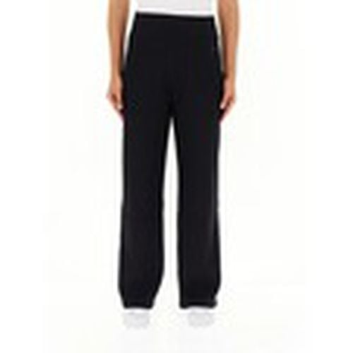 Pantalones 6DTP59TJZNZ para mujer - Emporio Armani EA7 - Modalova