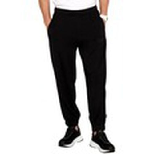 Pantalones 6DUP02PJZKZ para hombre - Emporio Armani EA7 - Modalova