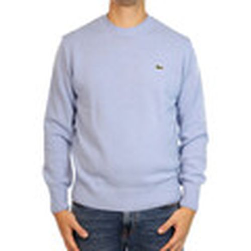 Lacoste Jersey AH2916 para hombre - Lacoste - Modalova