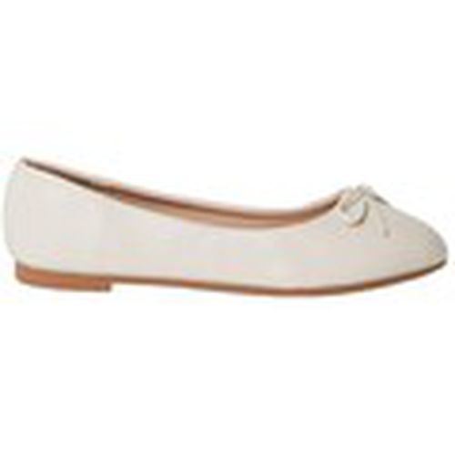 Zapatos Penelope para mujer - Dorothy Perkins - Modalova