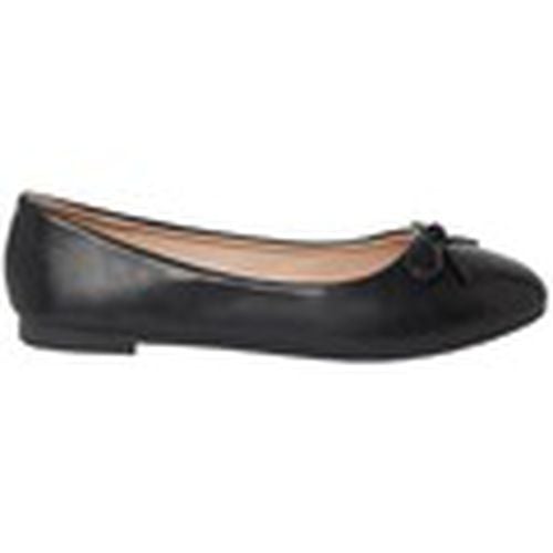 Zapatos Penelope para mujer - Dorothy Perkins - Modalova