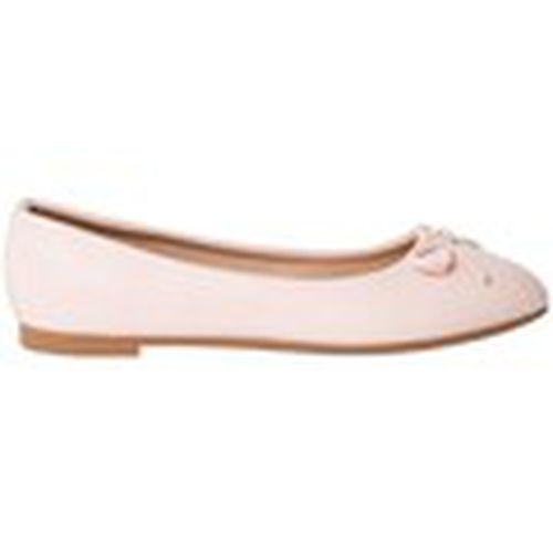 Zapatos DP6048 para mujer - Dorothy Perkins - Modalova