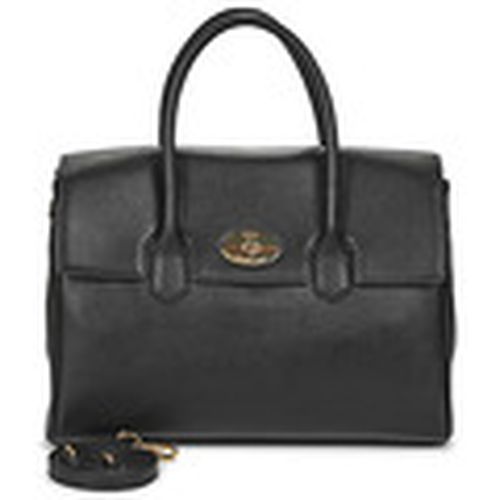 Bolso de mano CHELSEA ALBA M para mujer - Mac Douglas - Modalova