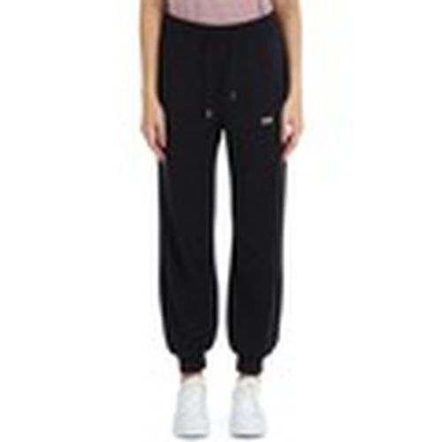 Pantalones 6DTP61TJZBZ para mujer - Emporio Armani EA7 - Modalova