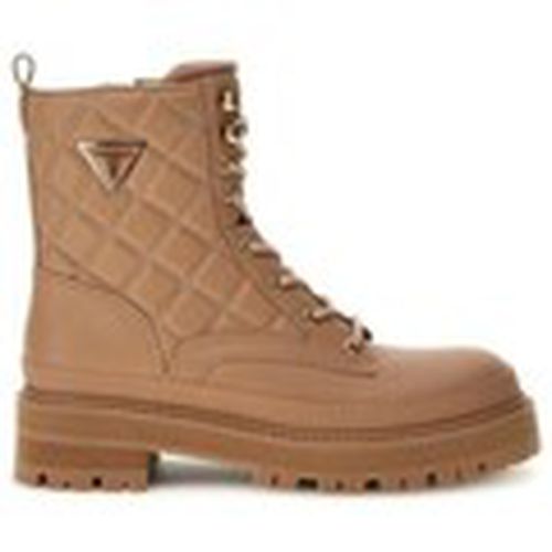 Botas BADAE2 FLFBD2 ELE10 para mujer - Guess - Modalova