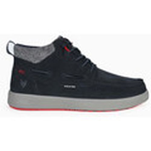 Botines KENT para hombre - Walk In Pitas - Modalova