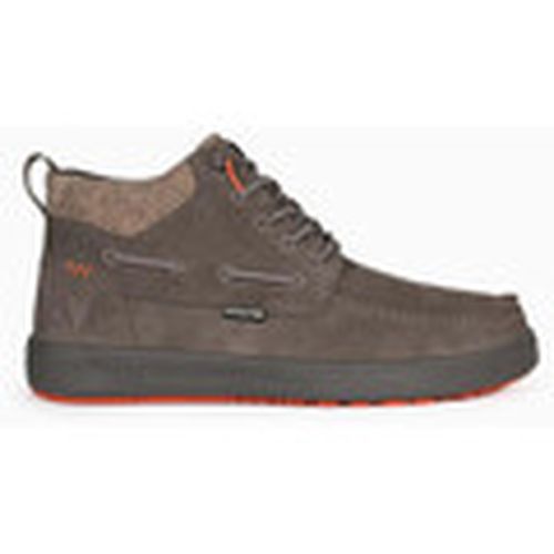 Botines KENT para hombre - Walk In Pitas - Modalova