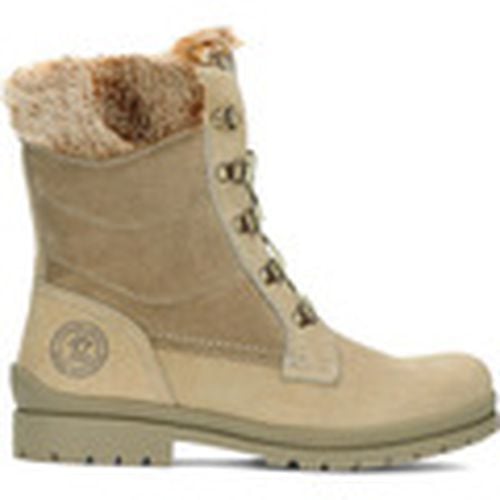 Botas S TUSCANI para mujer - Panama Jack - Modalova