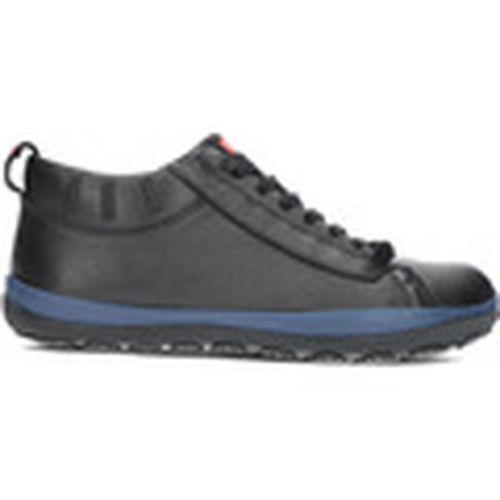 Botas ES GORE-TEX PEU PISTA K300285 para hombre - Camper - Modalova