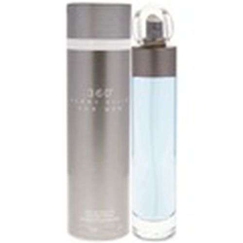 Colonia 360º For Men - EDT - 200ml para hombre - Perry Ellis - Modalova