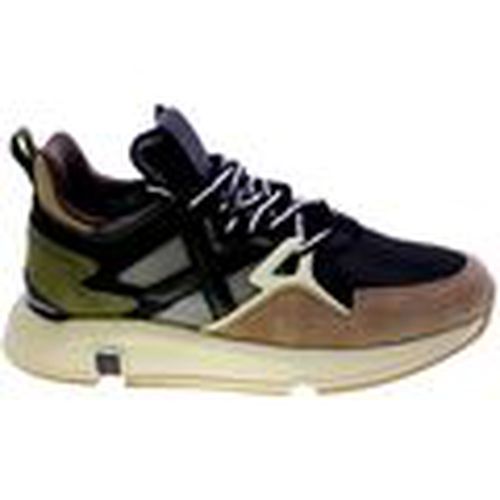 Munich Zapatillas 92007 para hombre - Munich - Modalova