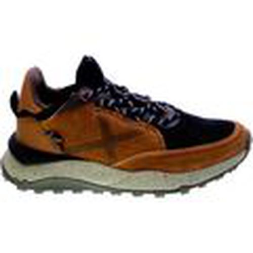 Munich Zapatillas 92008 para hombre - Munich - Modalova