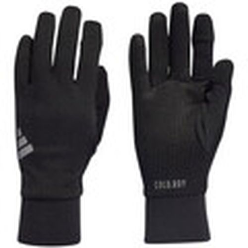 Adidas Guantes HY0670 para mujer - adidas - Modalova