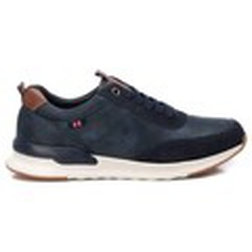 Xti Zapatillas 143224 para hombre - Xti - Modalova