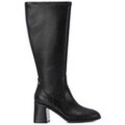 Xti Botas 143422 para mujer - Xti - Modalova