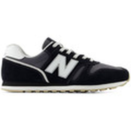 Deportivas Moda 373 para hombre - New Balance - Modalova