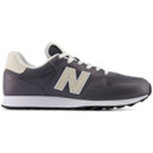 Deportivas Moda 500 para mujer - New Balance - Modalova