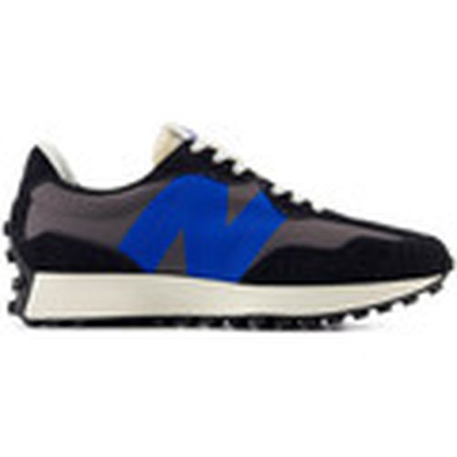 Deportivas Moda 327 para hombre - New Balance - Modalova