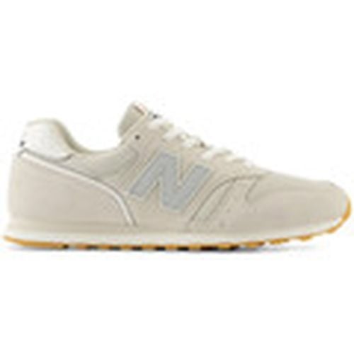 Deportivas Moda 373 para mujer - New Balance - Modalova