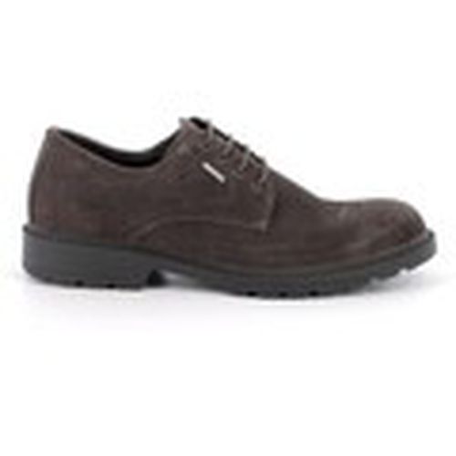 Mocasines 6604422 GORETEX para hombre - IgI&CO - Modalova