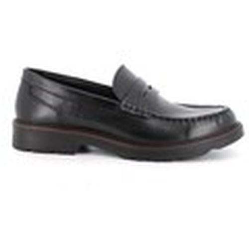 Mocasines VITELLO ALFA 6609800 para hombre - IgI&CO - Modalova