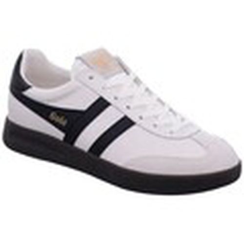 Gola Zapatillas CYCLONE para mujer - Gola - Modalova