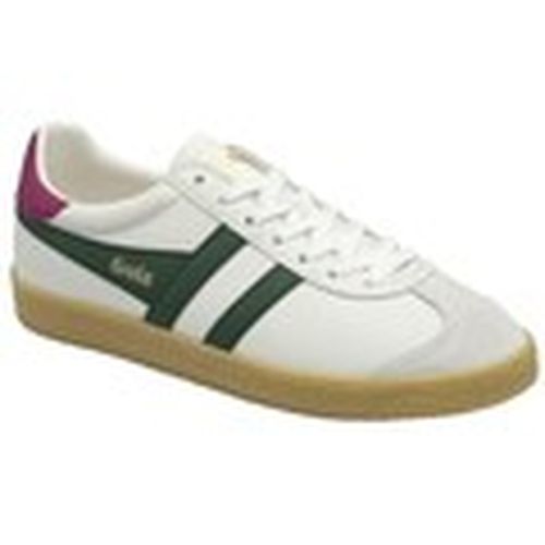 Zapatillas altas MEDALLIST para mujer - Gola - Modalova