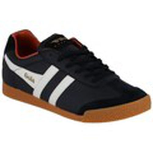 Gola Zapatillas HARRIER para hombre - Gola - Modalova