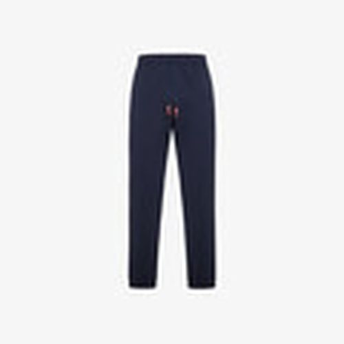 Sun68 Pantalones - para hombre - Sun68 - Modalova