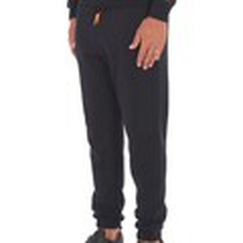 Sun68 Pantalones - para hombre - Sun68 - Modalova