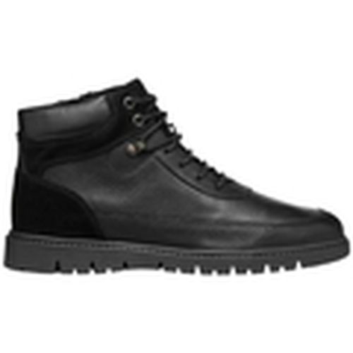 Botines U GHIACCIAIO para hombre - Geox - Modalova