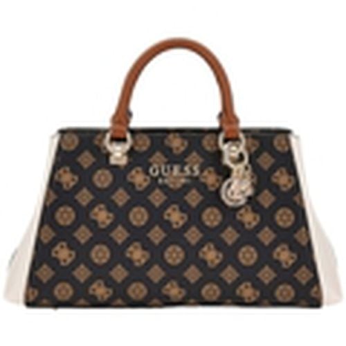 Bolso de mano EVELUNE GIRLFRIEND SATCHEL para mujer - Guess - Modalova