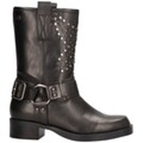 Xti Botas 77064 para mujer - Xti - Modalova