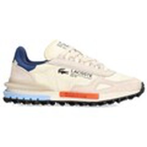 Deportivas Moda 76072 para hombre - Lacoste - Modalova