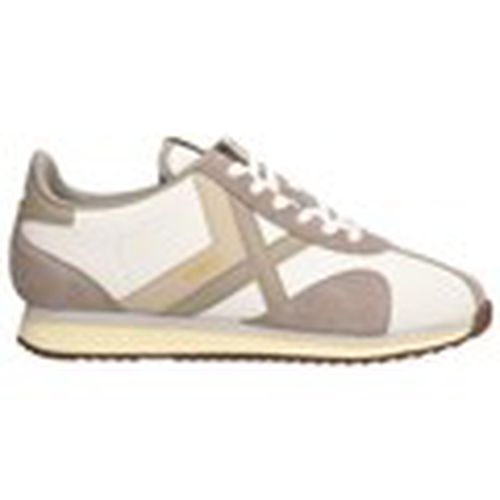 Deportivas Moda 76270 para hombre - Munich - Modalova