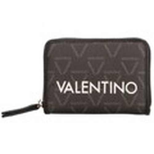 Valentino Cartera 76691 para mujer - Valentino - Modalova