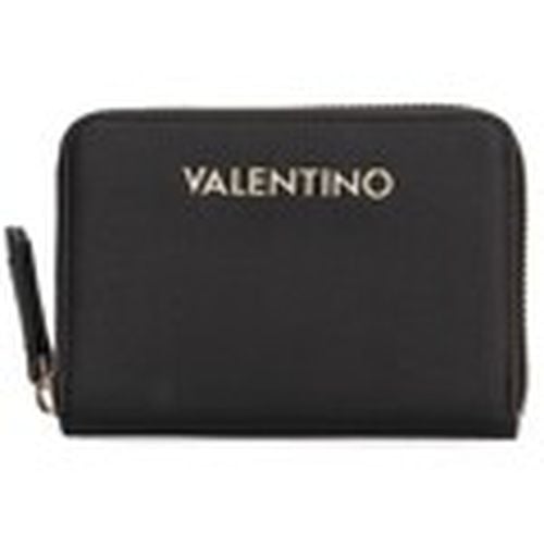 Valentino Monedero 76695 para mujer - Valentino - Modalova