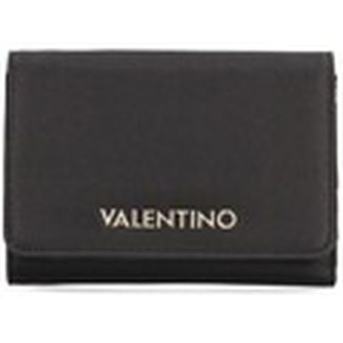 Valentino Monedero 76698 para mujer - Valentino - Modalova