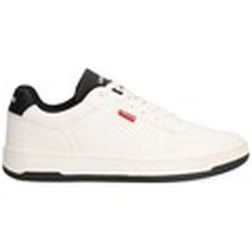 Deportivas Moda 76081 para hombre - Levis - Modalova