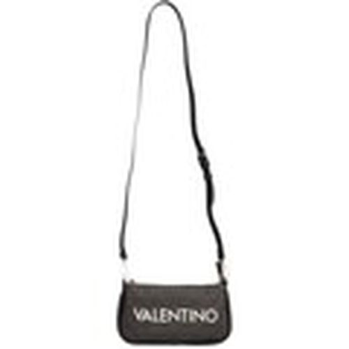 Bandolera 76678 para mujer - Valentino - Modalova